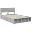 Bed Frame-47581587-47581588