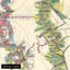 Sur papier-581338266