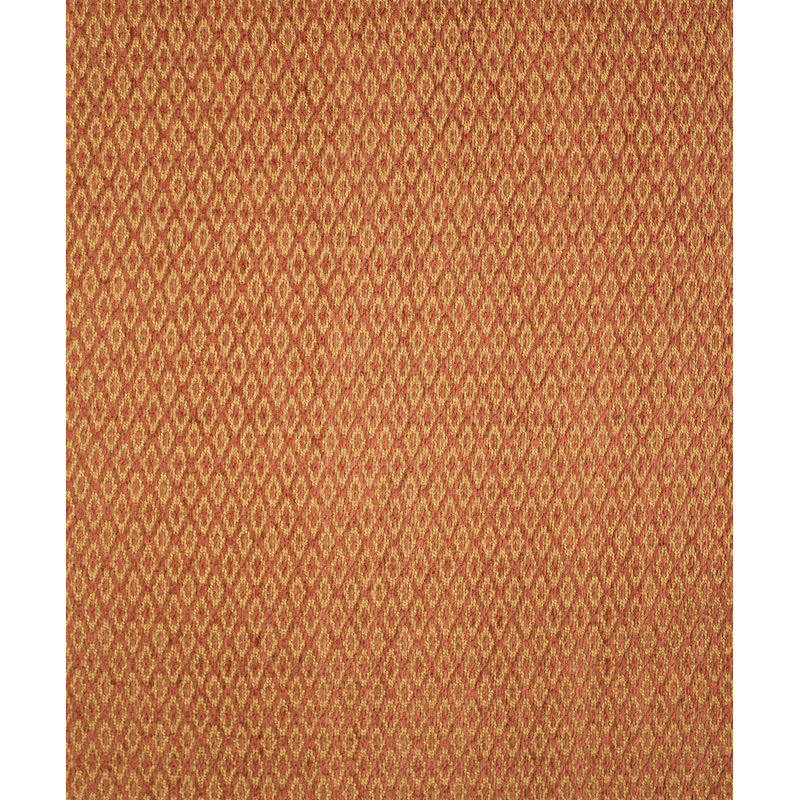 Auckland Fabric