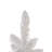 Starlight Christmas 24 " H Faux Tree-1434667909