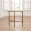 Balam 90cm Console Table