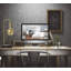 Ensemble de lampes de bureau 15,5 po-1167509601