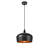 Reiner 1 - Light Single Pendant-1626792058-1626792483