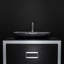 Nova 40'' W Single Vanity-716605670