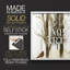 Art de Noël - CXL III - Reproduction encadrée - Restickable-928431697-928431696