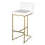 Outrageous Bar Stool-1733674086-1733674084