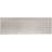Thick N Thin Non-Slip Outdoor Rug-294228358