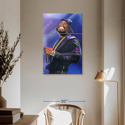 50 Cent