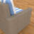 Henri Outdoor Loveseat With Sunbrella Cushions-121508507