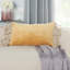 Coussin décoratif large en marbre à pampilles-452799356-452799353