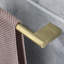 3 - Piece Bathroom Hardware Set-74721309
