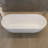 TQP-BA-23S03-63MW-105007279