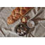Hagi Handmade Stoneware Salad Bowl-2144754466