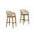 Teak