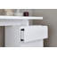 Lacey Writing Desk