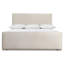 Tribeca Upholstered Bed-1343936284