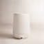 Sono 1.3 Gallon Step On Trash Can-135413184-238400834