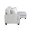 Coussins réversibles Modern-1290210154