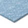 Wellsboro Area Rug