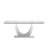 7 - Piece Dining Set-104827148