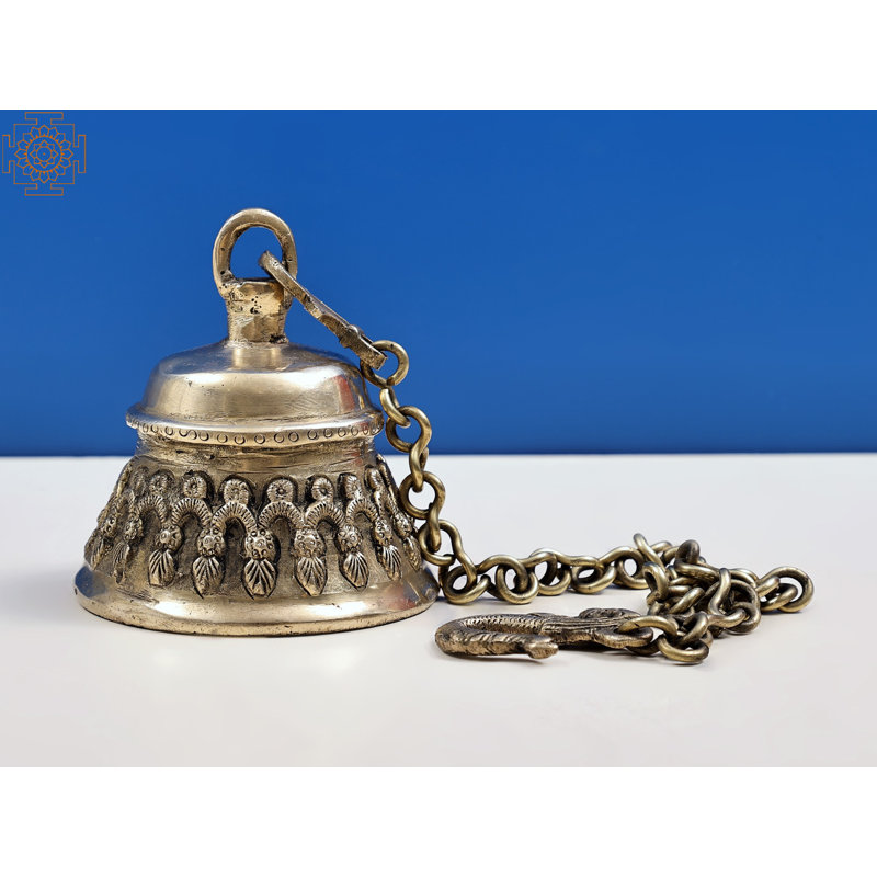 Religious & Spiritual Figurines & Sculptures