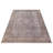 Claymont One-of-a-Kind 6'3" X 9'6" 1990s Wool Area Rug