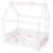 Kids Full Daybed-88626908