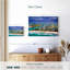 Kavia Miami South Beach II-107887556