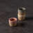 Arenito Stoneware Espresso Cup
