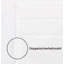 Midweight Hand Towel