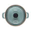 Le Creuset Enamel on Steel Stockpot with Lid-1760574317-1760574359