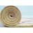 Walter Oriental Indoor Rug