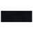 4pc Counter Height Dining Set Black Finish Counter Height Table w Drawer Built-in USB Ports Power Outlets and 3 Stools Casual Dining Furniture
