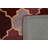 Wool Geometric Indoor Rug