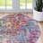 Indoor Rug-794506453