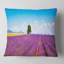 Coussin Schafer-2138927390-2138927389