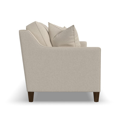Finnegan Sofa