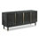 Avalon 70'' W Solid Wood Sideboard