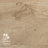 Castine Solid Wood Console Table-133288542