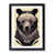 Black Framed Paper is unavailable