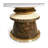 Rook Coffee Table