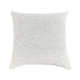 100% French Linen Pillow Sham
