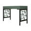 Tiffany Writing Desk-1810457230