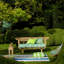 Saliya Outdoor Cobalt Rug-1264737348
