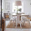 Chaise de salle à manger Isabellamarie-302282398-284400028