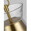 Atlantic 1 - Light Pendant-1990047367