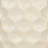 Della Ceramic Table Lamp-690124310