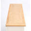 6 Drawer 110cm W Double Dresser-20598467