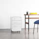 Stow 3 - Drawer Vertical File Cabinet