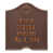 Antique Copper selected